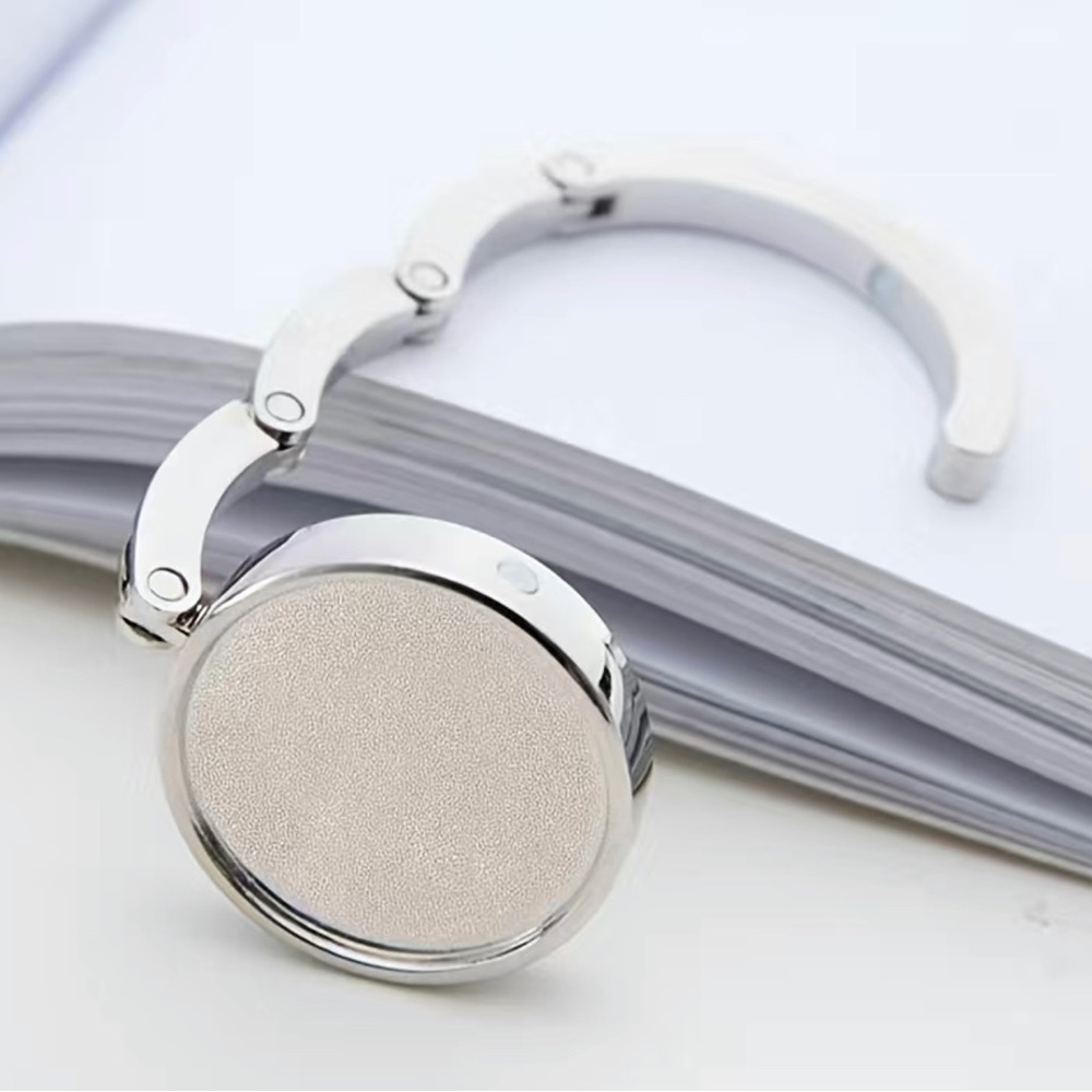 Ladies Bag Hanger